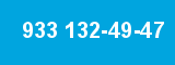933 132-49-47